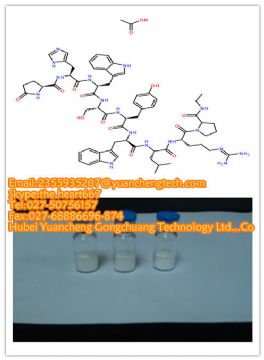 Deslorelin Acetate 